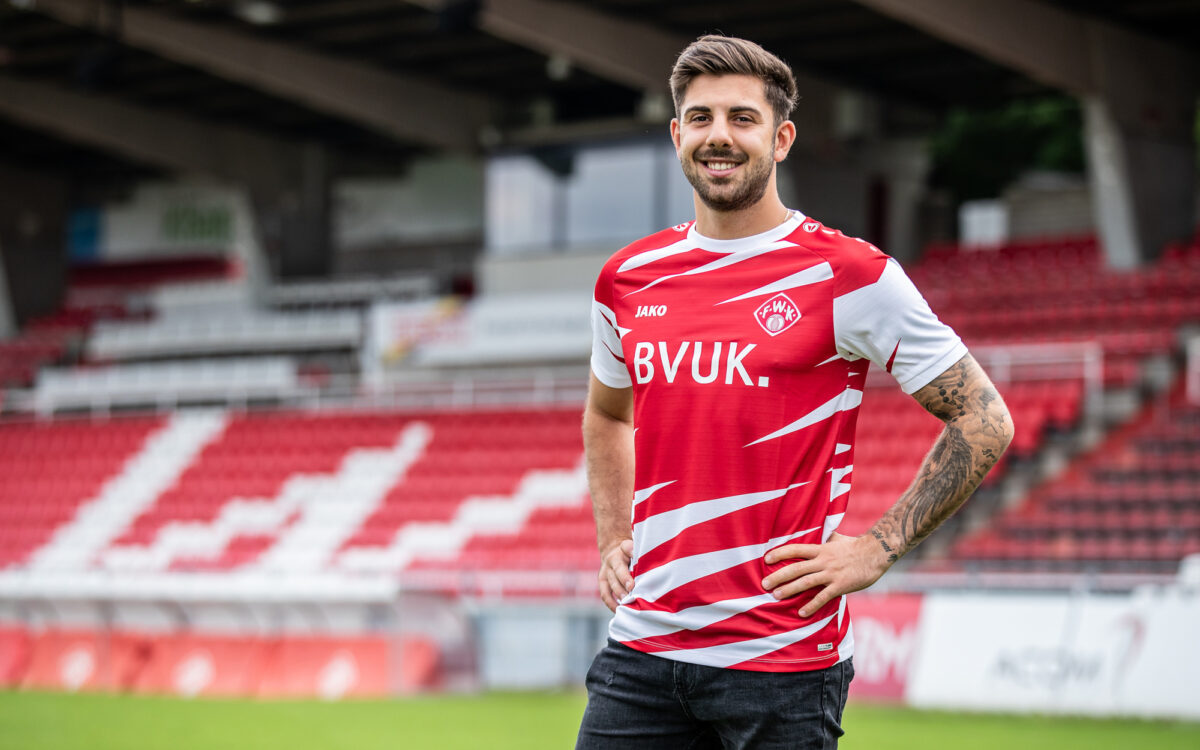 Kickers moritz heinrich Kickers moritz heinrich
